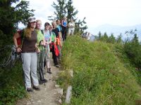 2013-08-24 TTC Frauenwanderung 012